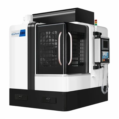 Meaisín greanta CNC beacht CNC